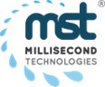 MSTC logo